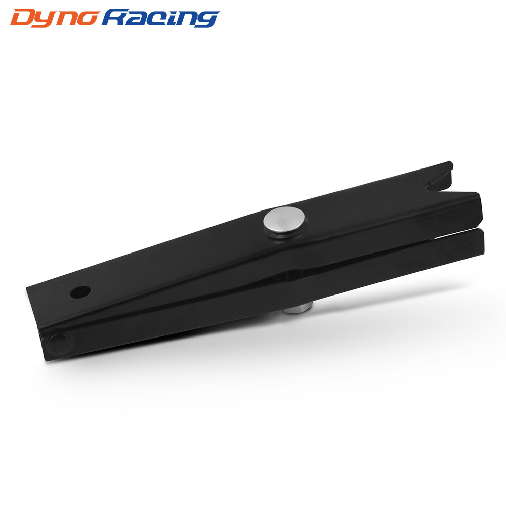 Spring Compressor Tool - Door Hinge Spring Tool Easy Use