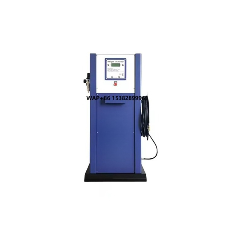 Auto Repair Shop - RM Car Auto Repair Shop Vacuum