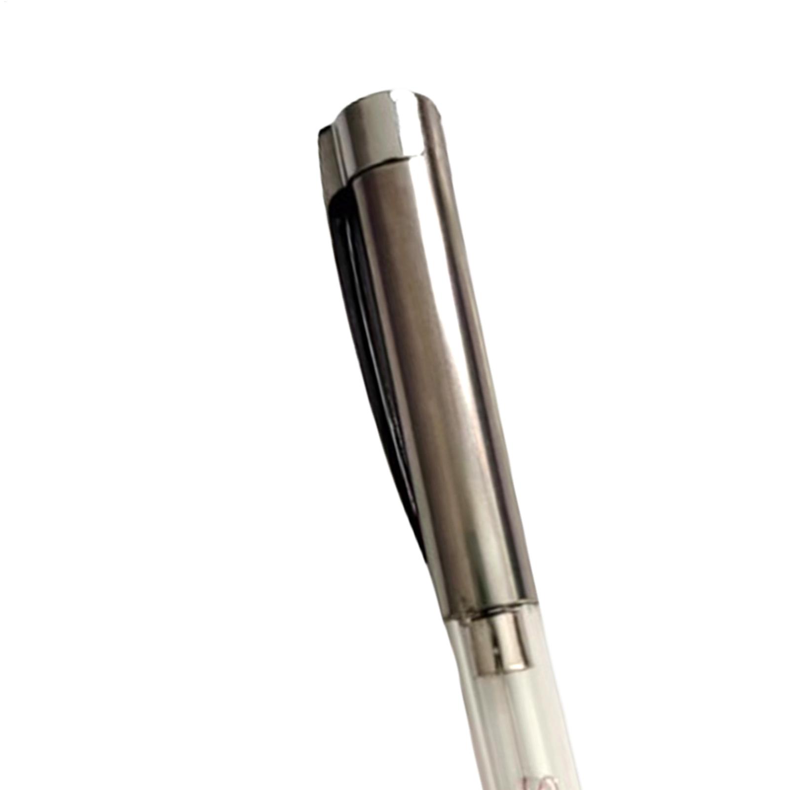 Auto Repair Shop - Automotive Circuit Wire Tester Precise Non-Destructive
