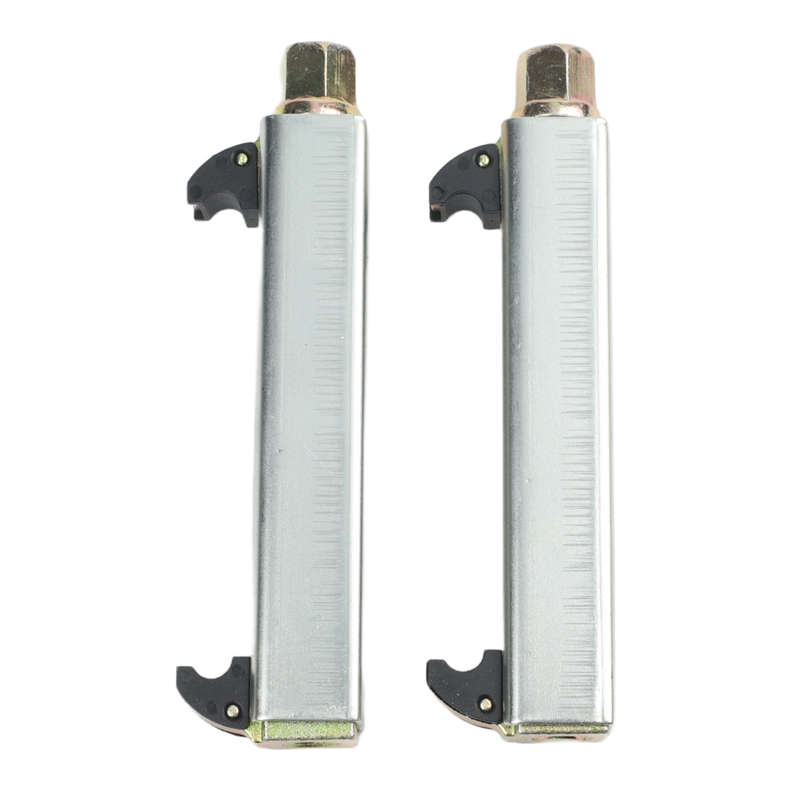 Spring Compressor Tool - /Motorcycle /Spring /Compressor Tool Shock Spring