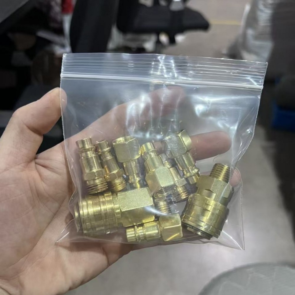10PCS Quick Pneumatic Joint Ai - Spring Compressor Tool review and price