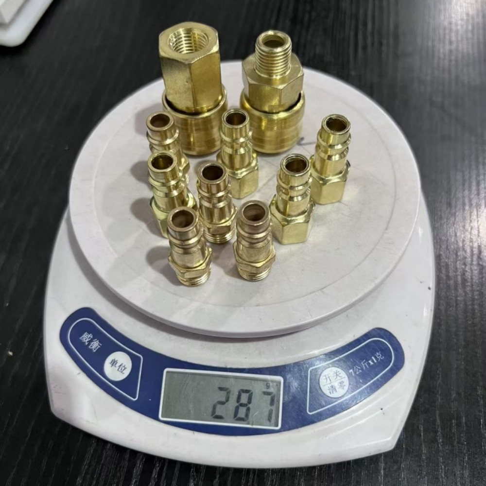 10PCS Quick Pneumatic Joint Ai - Spring Compressor Tool review and price