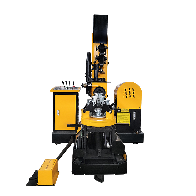 High Cost-Effective Vertical E - Auto Repair Shop review and price