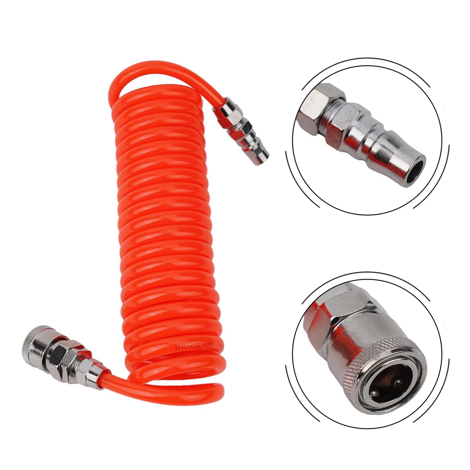 Pneumatic Tools Hose Air Pneum - Spring Compressor Tool review and price