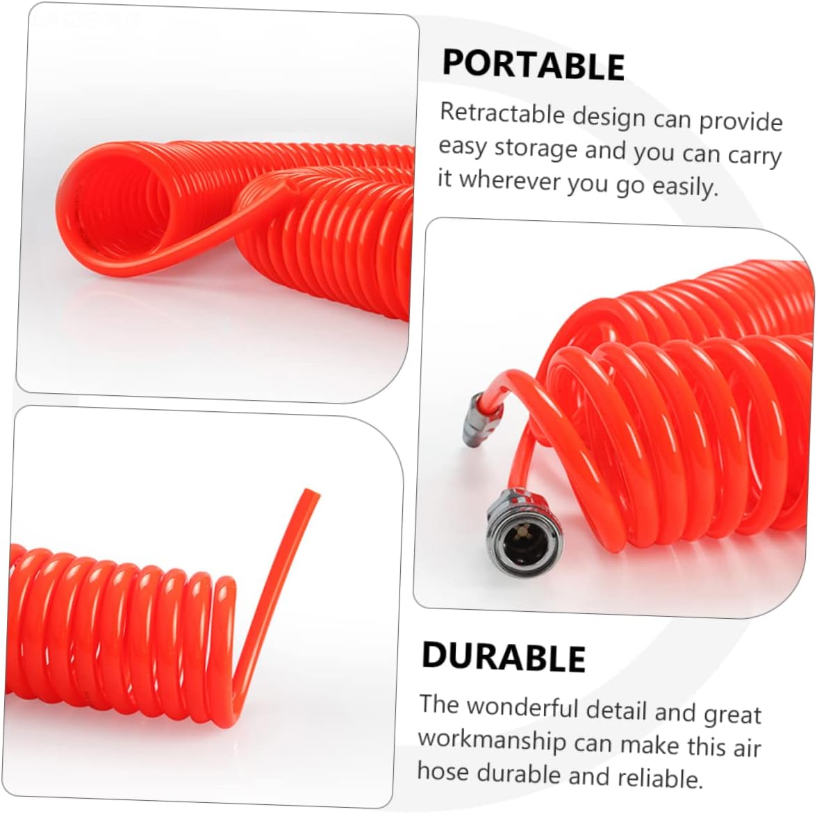 Pneumatic Tools Hose Air Pneum - Spring Compressor Tool review and price