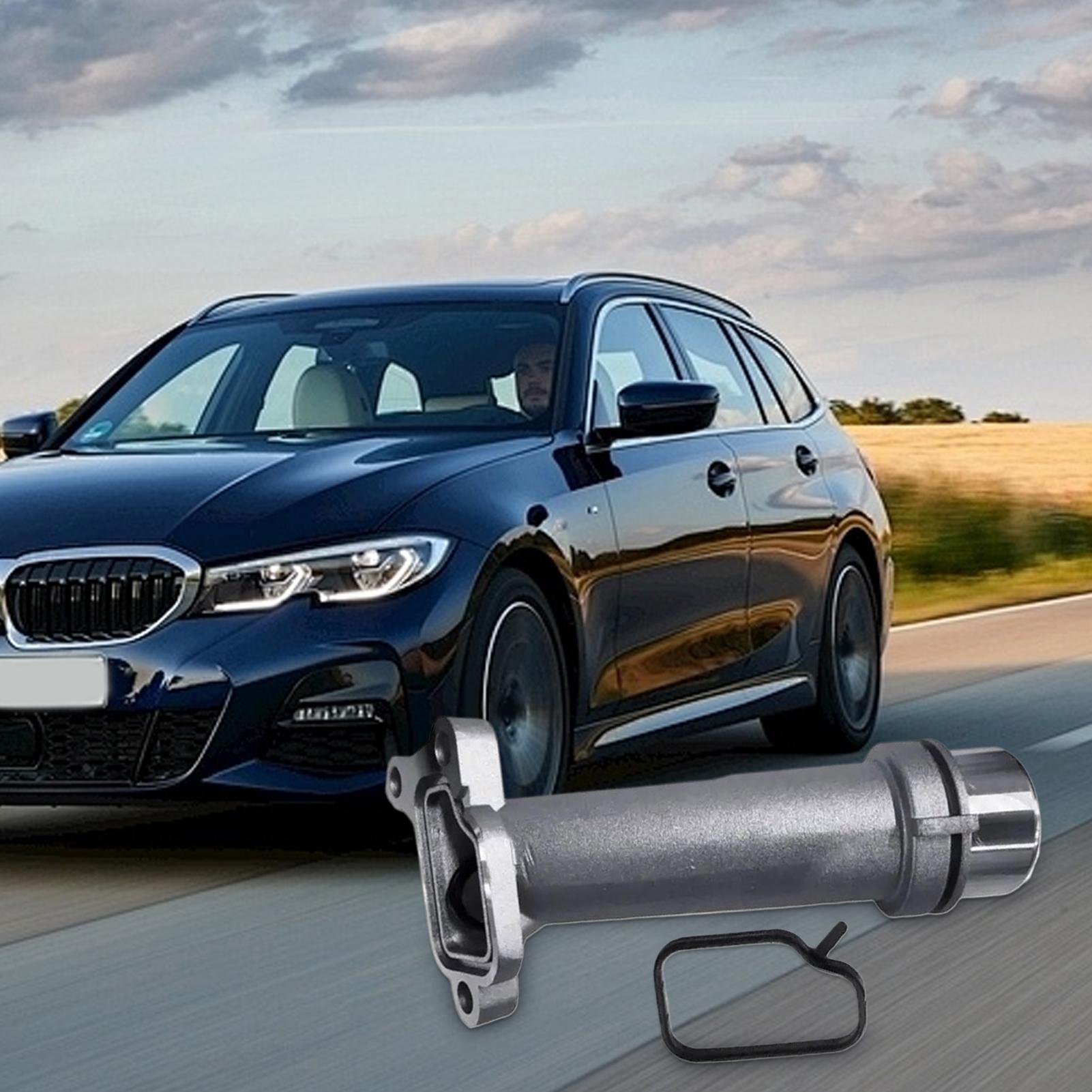 ForBMWCoolant Pipe Connector P - Auto Repair Shop review and price