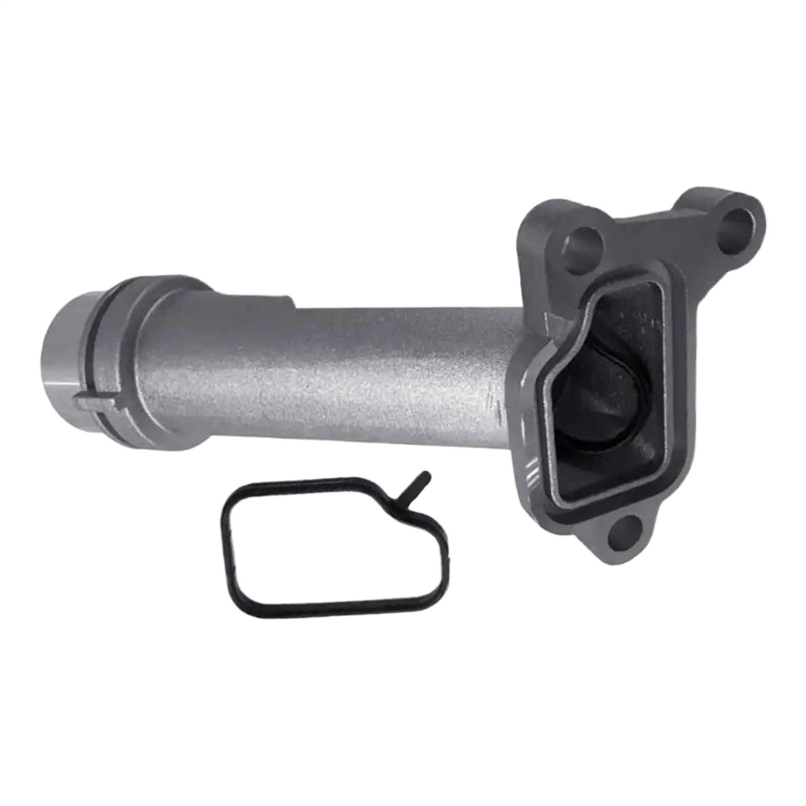ForBMWCoolant Pipe Connector P - Auto Repair Shop review and price