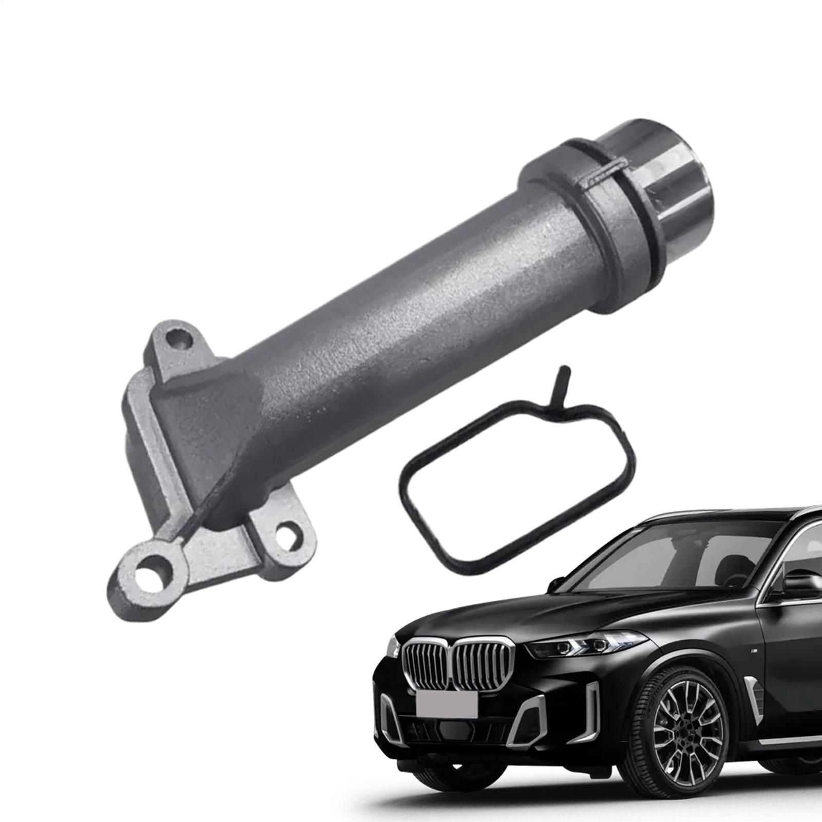 ForBMWCoolant Pipe Connector P - Auto Repair Shop review and price