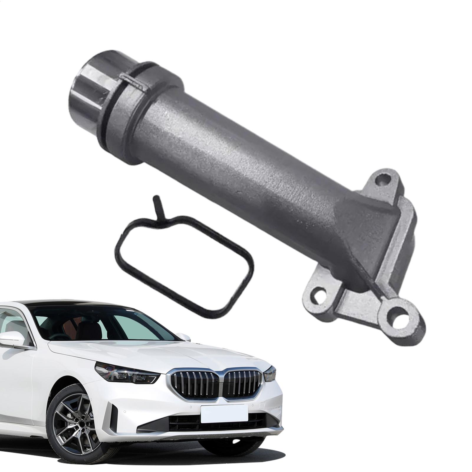 ForBMWCoolant Pipe Connector P - Auto Repair Shop review and price