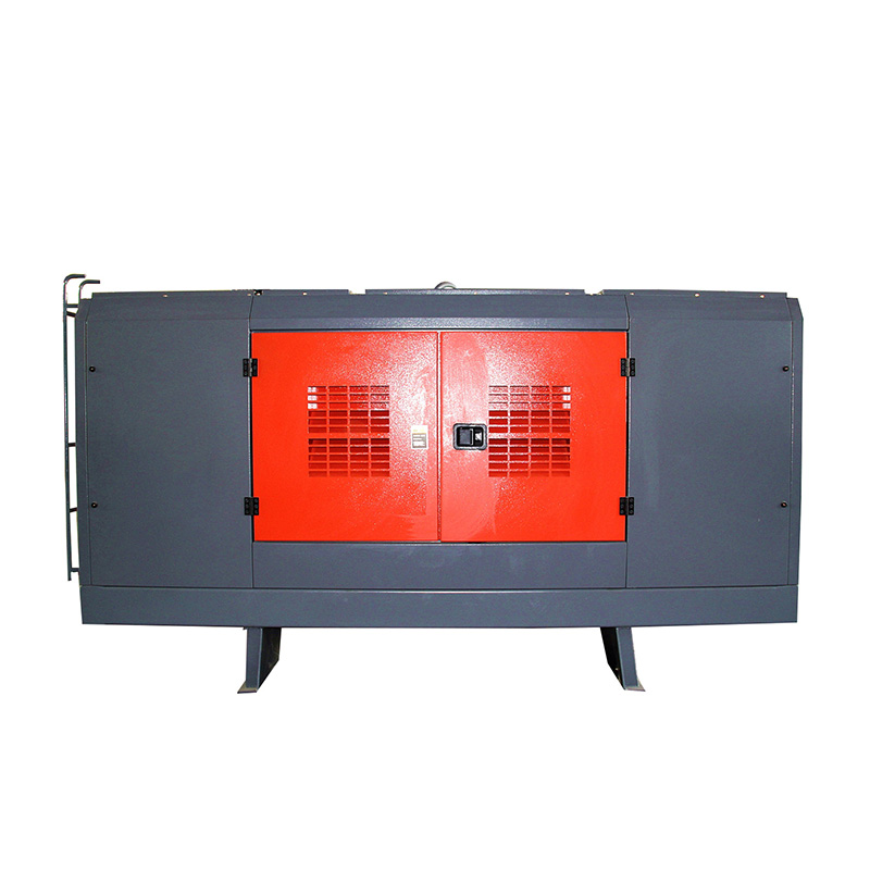 Cheap Quiet Air Compressor 2HP - Auto Repair Shop For Sale review and price