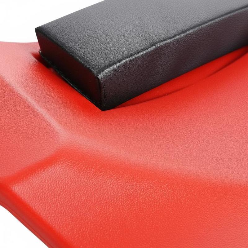 Rolling Creeper Board 36-Inch  - Auto Repair Shop review and price