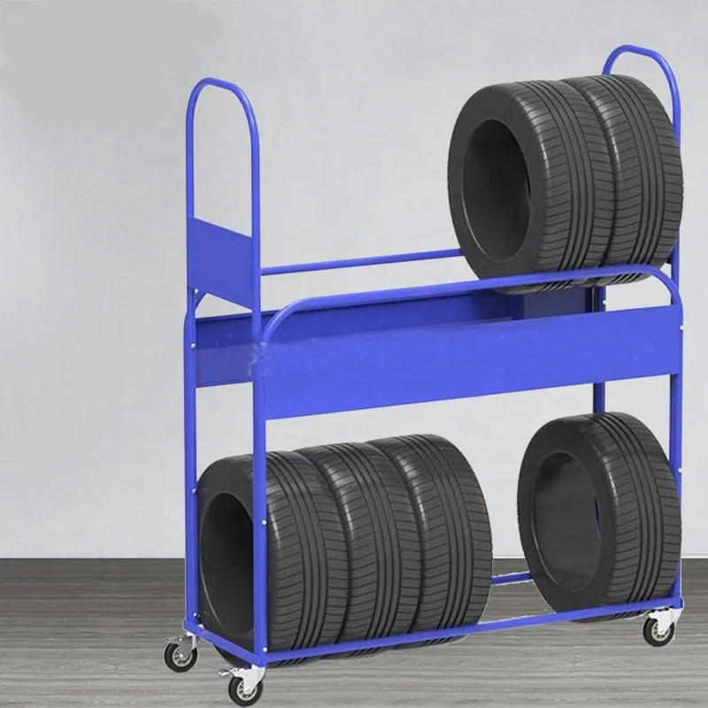 custom.Custom Metal Storage Ra - Auto Repair Shop review and price