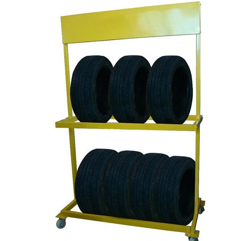 custom.Custom Metal Storage Ra - Auto Repair Shop review and price
