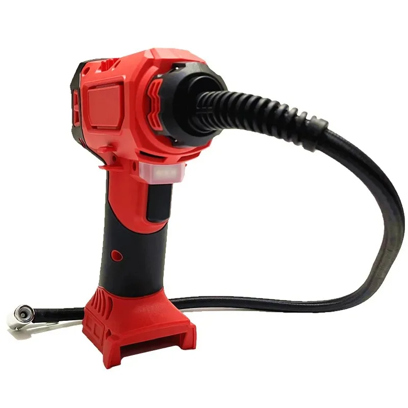 Fit for Milwaukee 18V Battery  - Spring Compressor Tool review and price