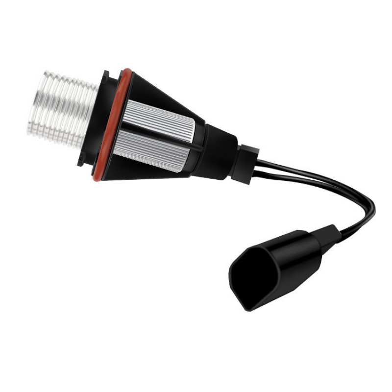 Car Headlight Suitable for E39 - Headlight Aiming Tool review and price