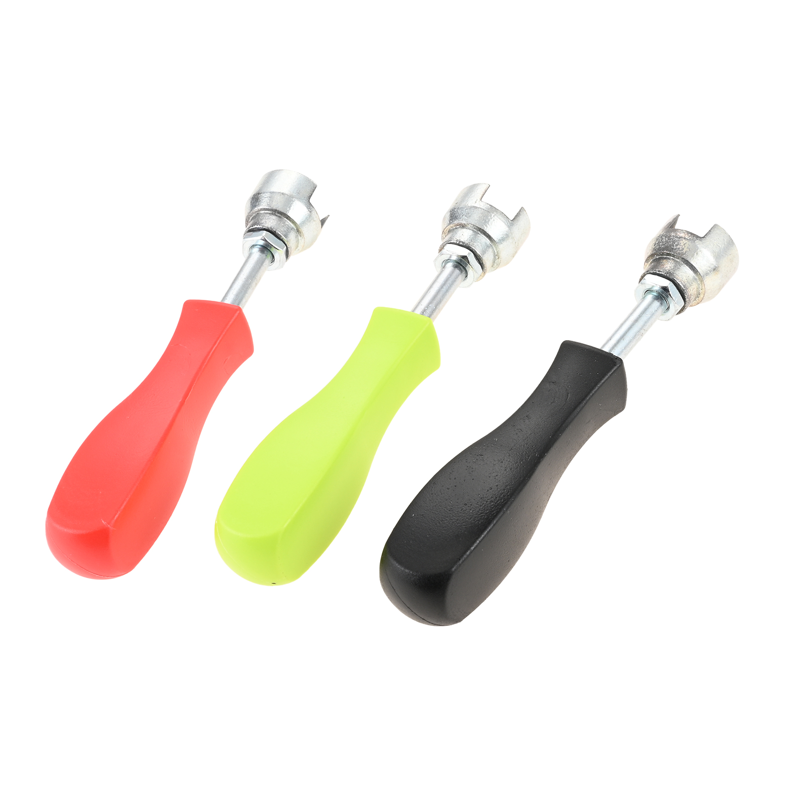 Auto Car Drum Brake Repair Ins - Spring Compressor Tool review and price