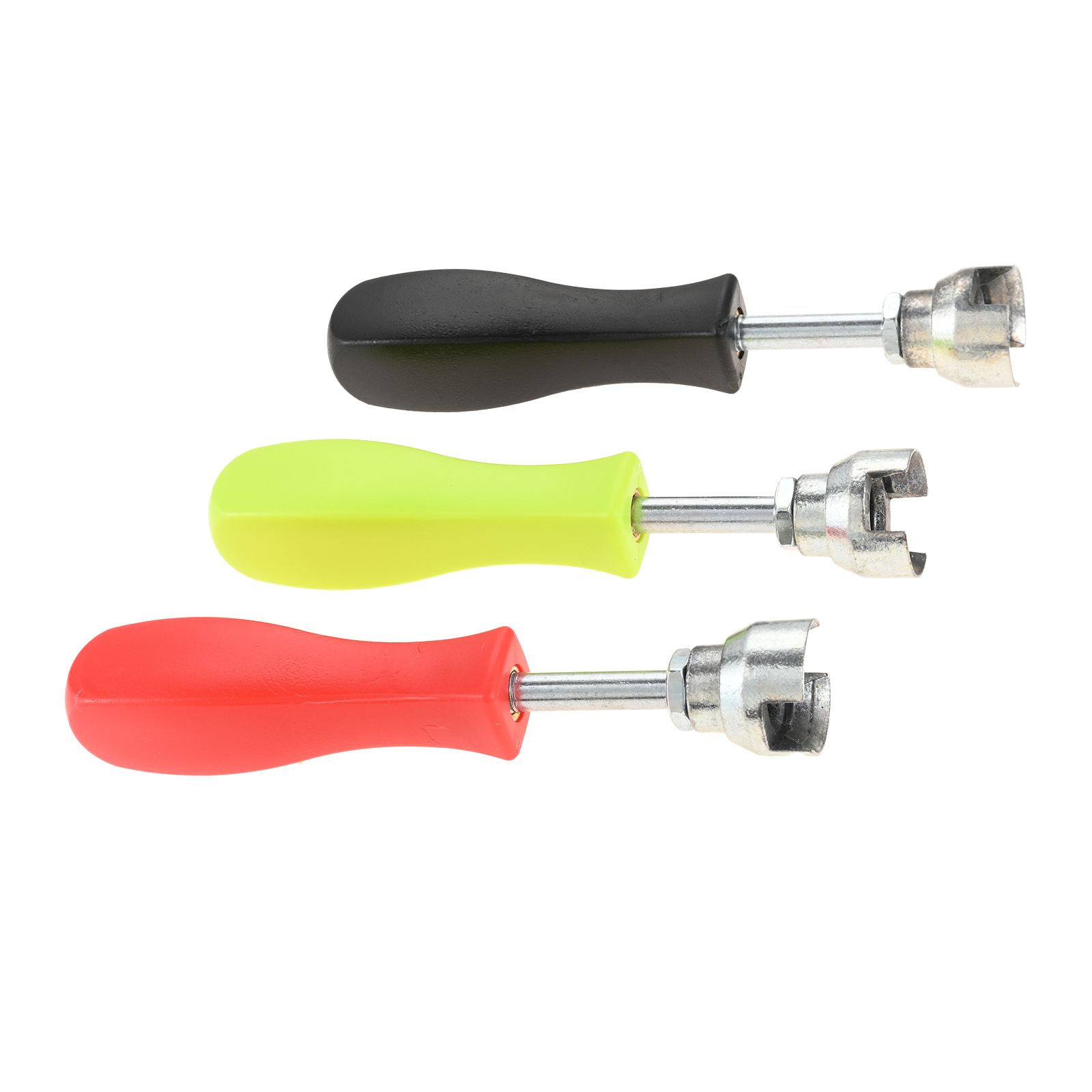 Auto Car Drum Brake Repair Ins - Spring Compressor Tool review and price