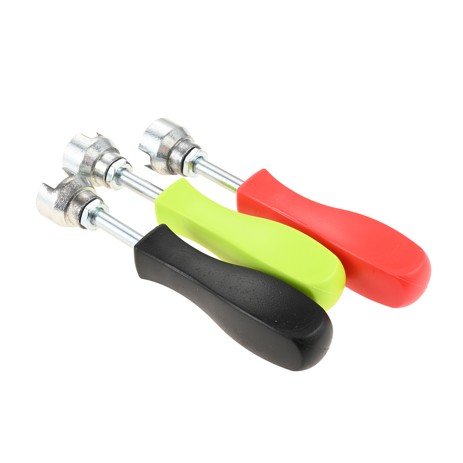 Auto Car Drum Brake Repair Ins - Spring Compressor Tool review and price