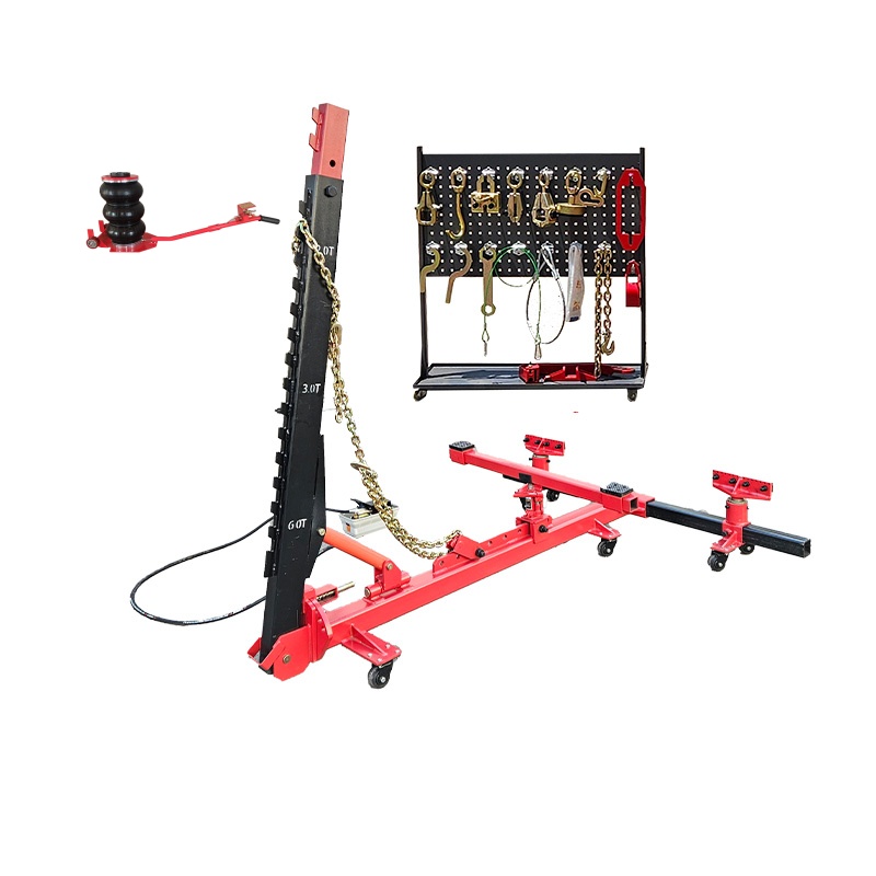 Portable Auto Body Shop Repair - Auto Repair Shop For Sale review and price