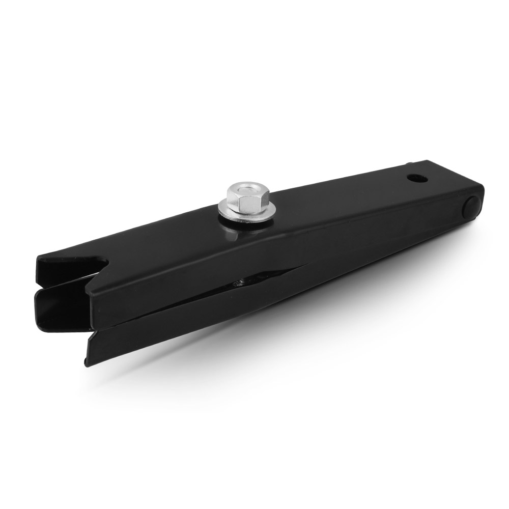 Door Hinge Spring Tool Easy Us - Spring Compressor Tool review and price