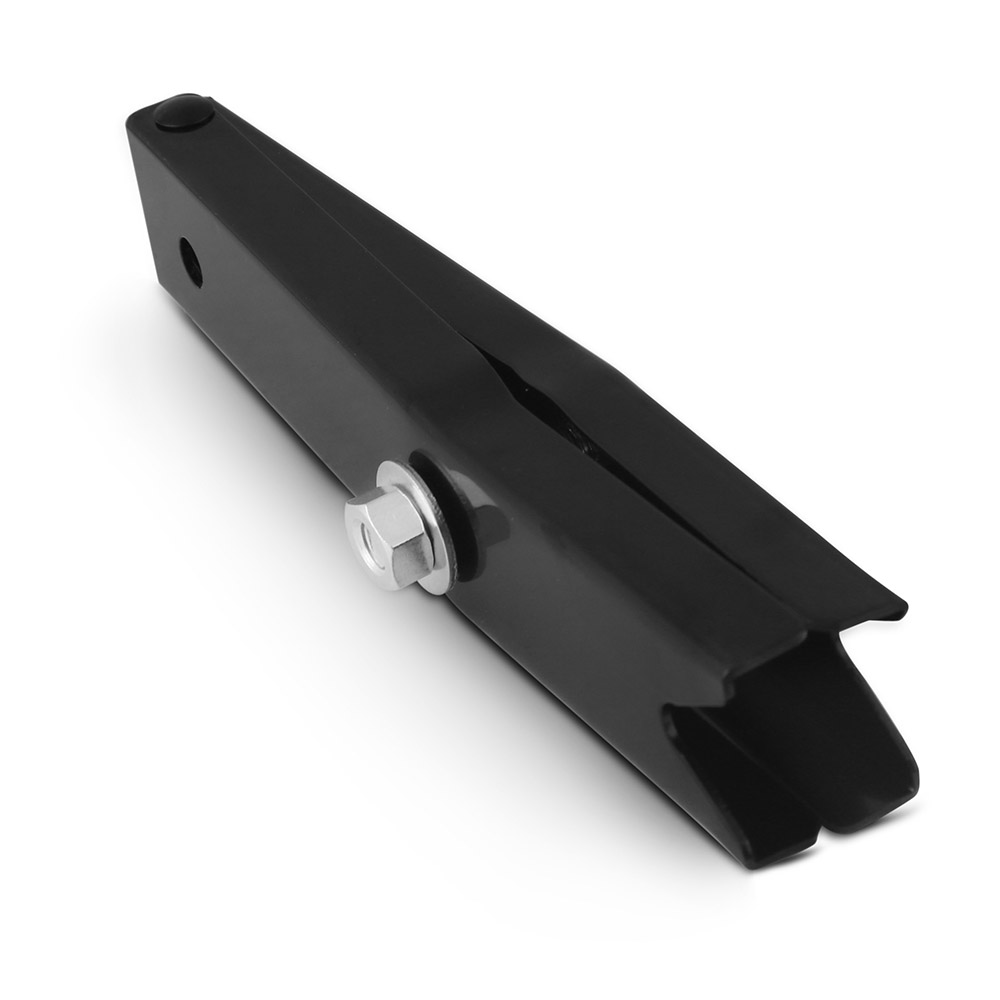 Door Hinge Spring Tool Easy Us - Spring Compressor Tool review and price