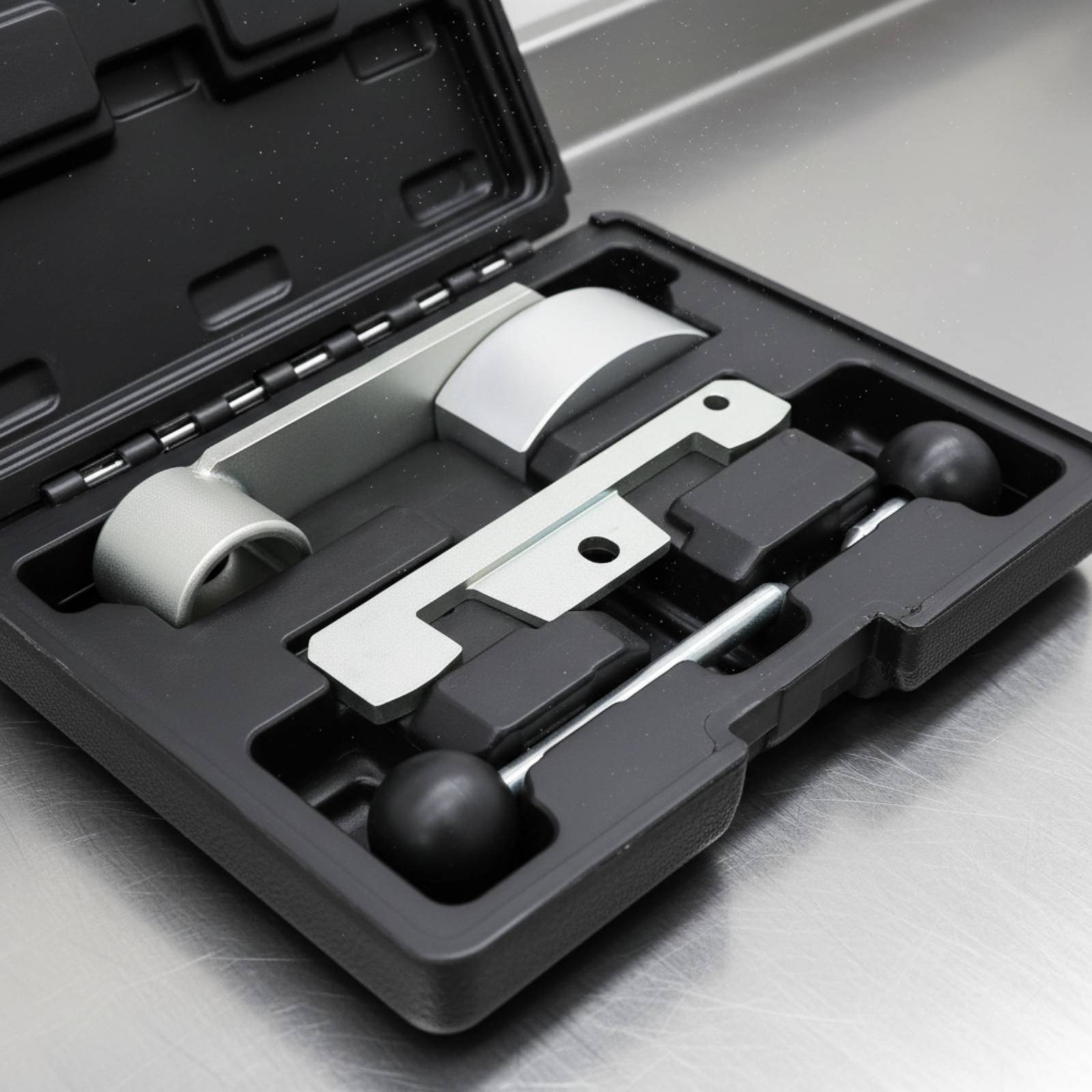 M96 Engine Tool Exact-Fit Engi - Auto Repair Shop review and price