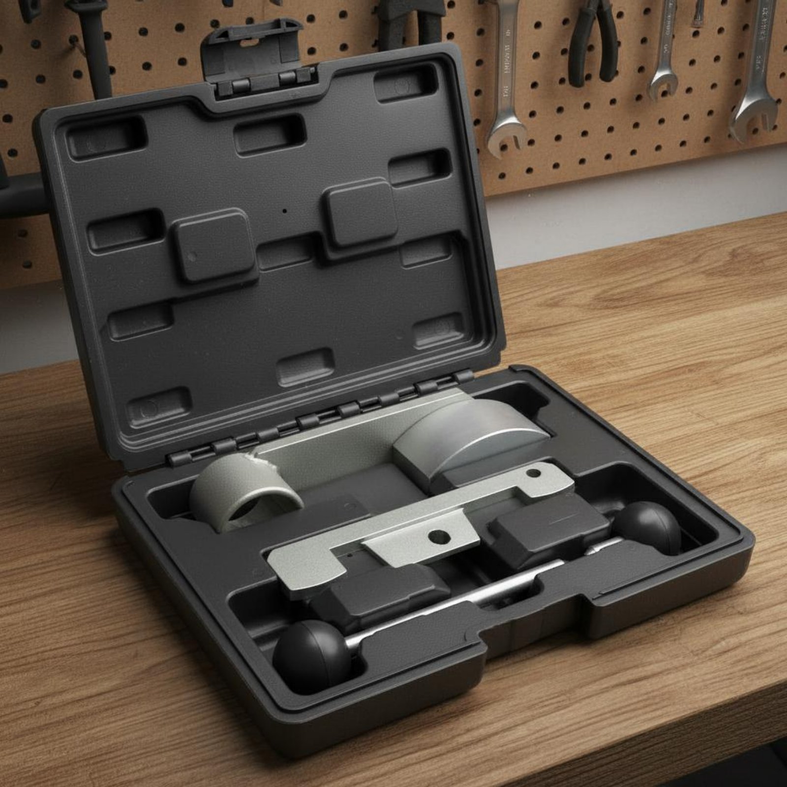 M96 Engine Tool Exact-Fit Engi - Auto Repair Shop review and price