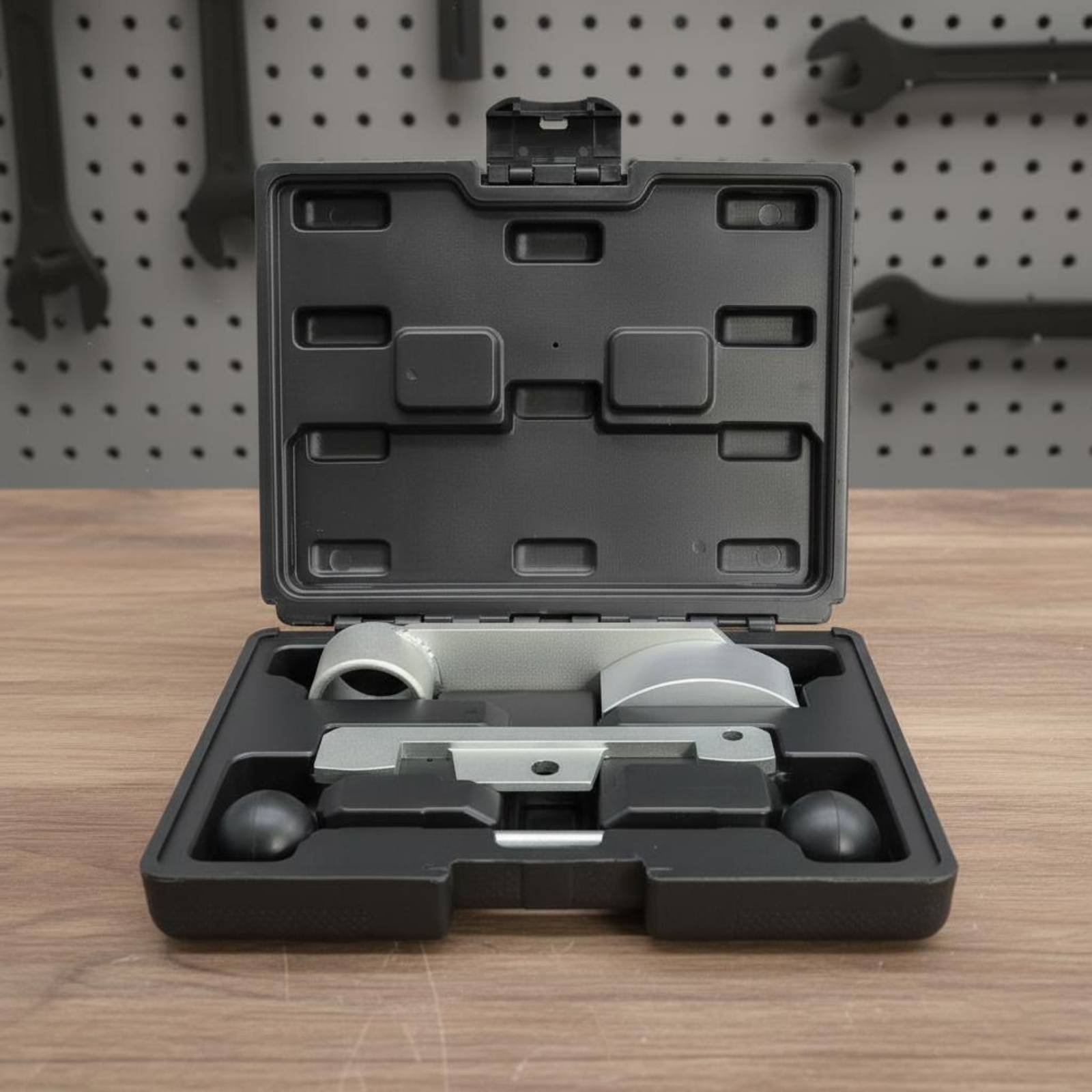 M96 Engine Tool Exact-Fit Engi - Auto Repair Shop review and price