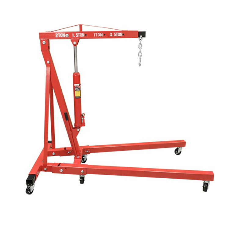 Hot Sales Cheap Type Engine Ho - Auto Repair Shop For Sale review and price