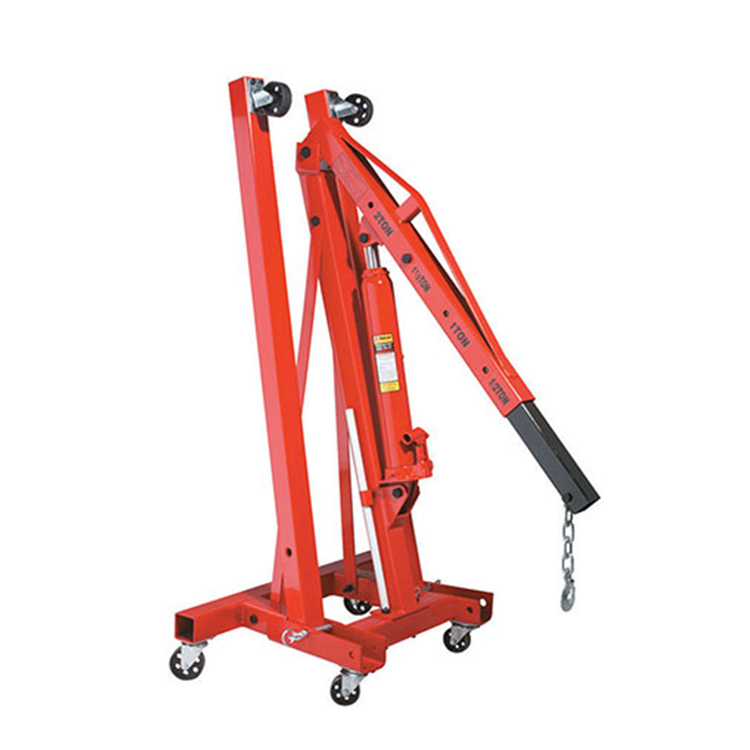 Hot Sales Cheap Type Engine Ho - Auto Repair Shop For Sale review and price