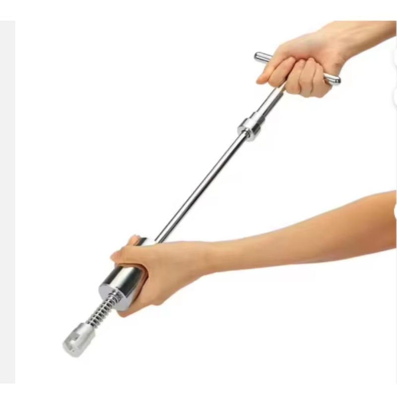 Professional Metal Body Dent R - Auto Repair Shop review and price