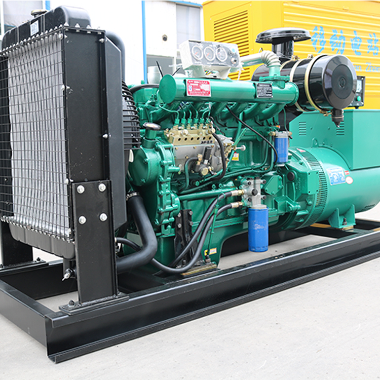 Dual Voltage Generator Set Aut - Auto Repair Shop For Sale review and price