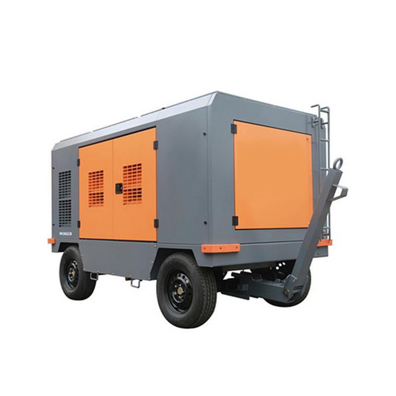 Cheap Quiet Air Compressor 2HP - Auto Repair Shop For Sale review and price