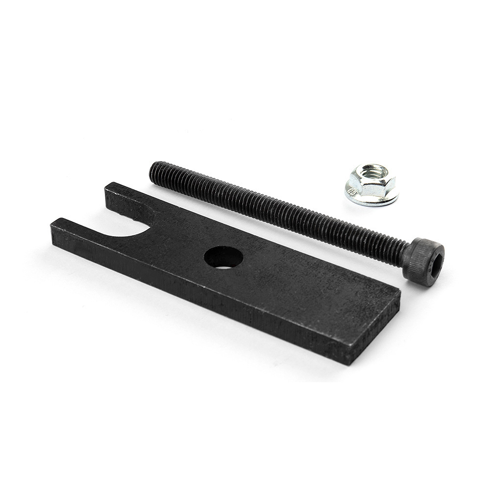 Universal Racing Valve Spring  - Spring Compressor Tool review and price