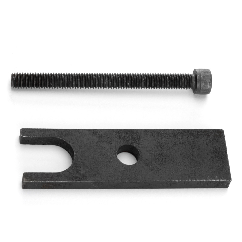 Universal Racing Valve Spring  - Spring Compressor Tool review and price