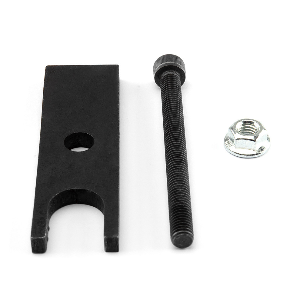 Universal Racing Valve Spring  - Spring Compressor Tool review and price