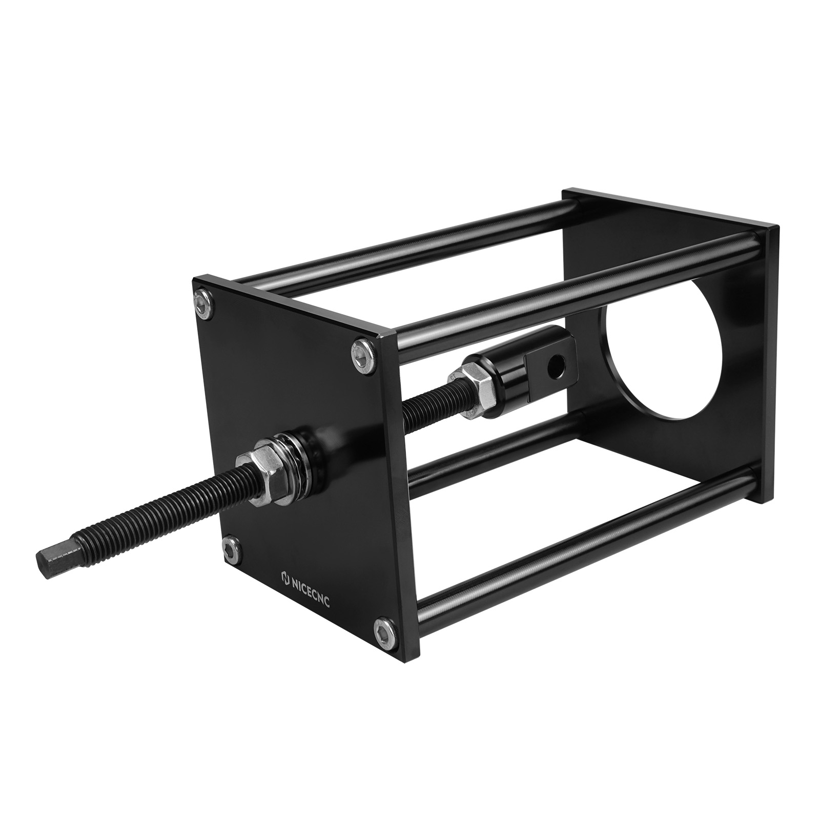 Shock Spring Compressor Tool F - Spring Compressor Tool review and price
