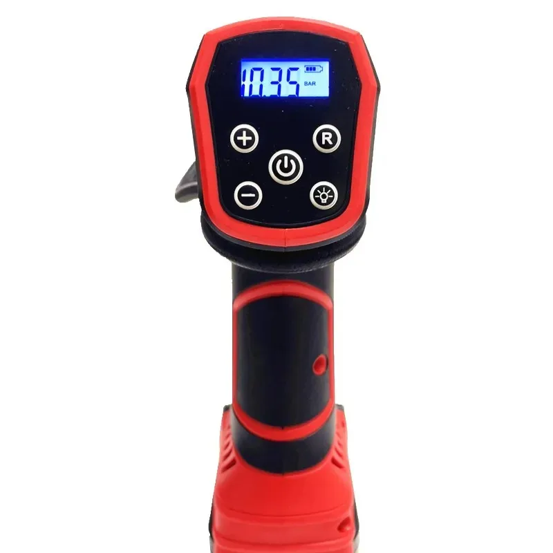 Fit for Milwaukee 18V Battery  - Spring Compressor Tool review and price