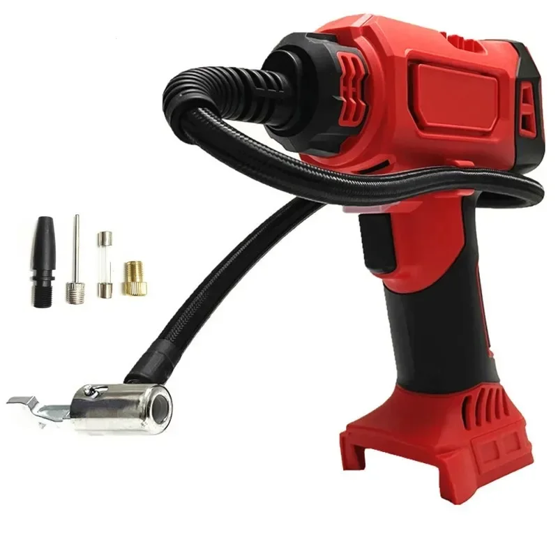 Fit for Milwaukee 18V Battery  - Spring Compressor Tool review and price