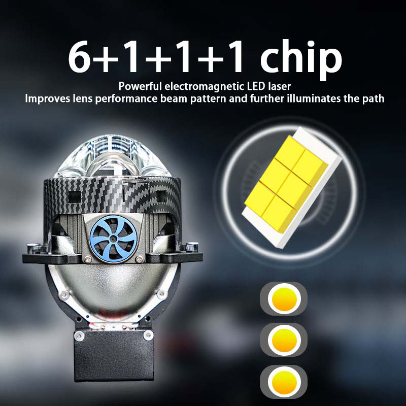 Carolyn new three laser H4 LED - Headlight Aiming Tool review and price
