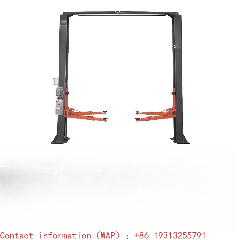 【Best-selling】Electric Release - Auto Repair Shop For Sale review and price