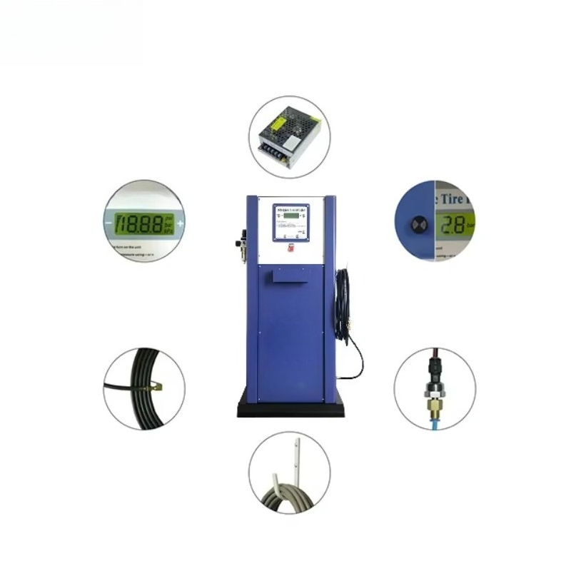 RM Car Auto Repair Shop Vacuum - Auto Repair Shop review and price