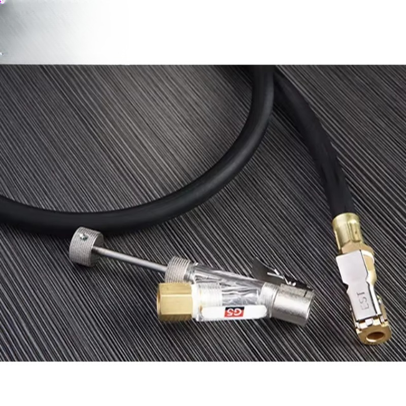RM Car Auto Repair Shop Vacuum - Auto Repair Shop review and price