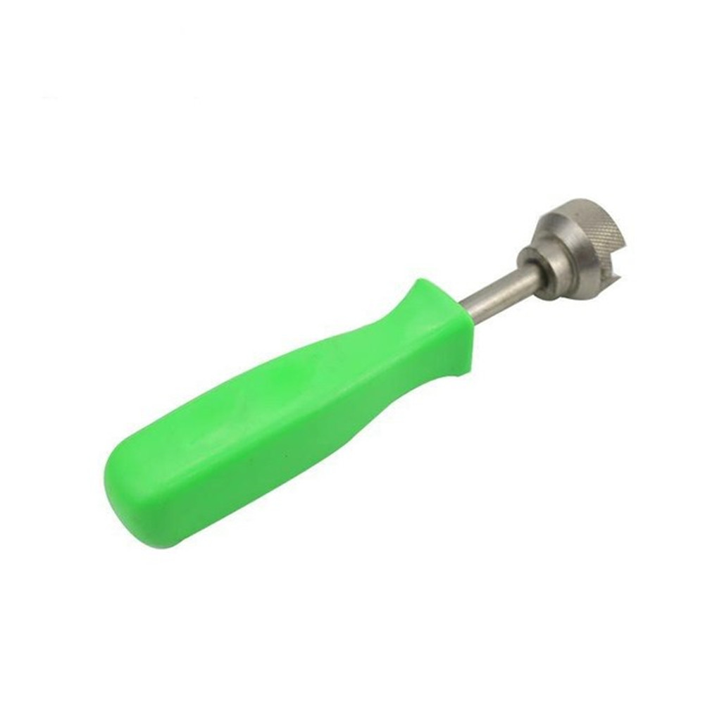 Manual Car Drum Brake Spring C - Spring Compressor Tool review and price
