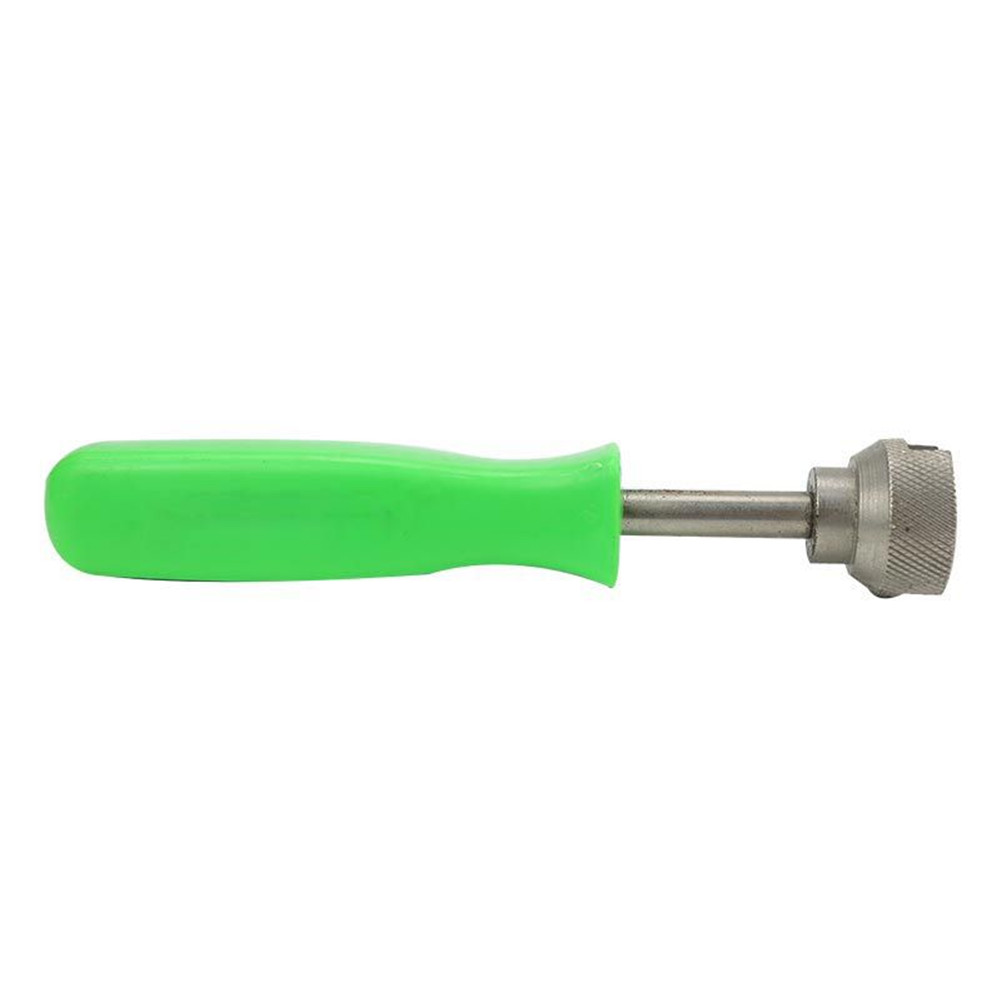 Manual Car Drum Brake Spring C - Spring Compressor Tool review and price