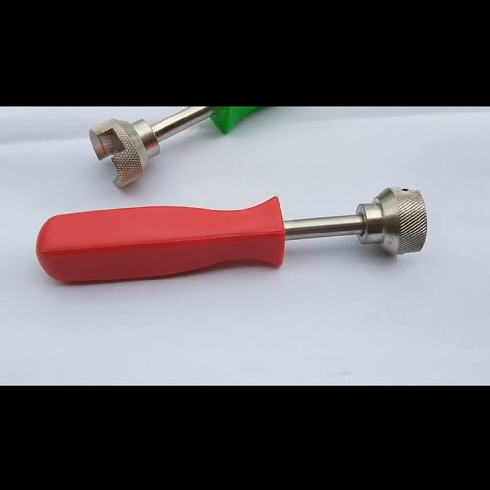 Manual Car Drum Brake Spring C - Spring Compressor Tool review and price