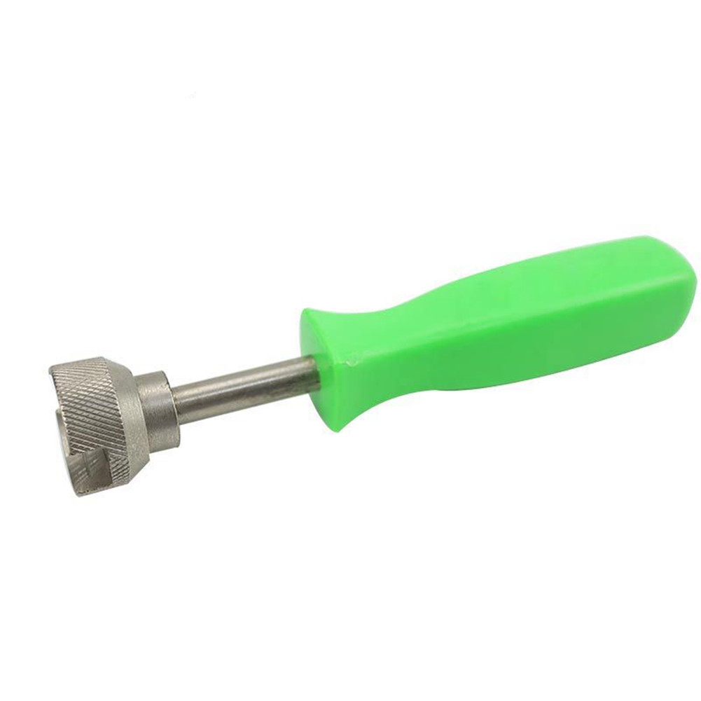 Manual Car Drum Brake Spring C - Spring Compressor Tool review and price