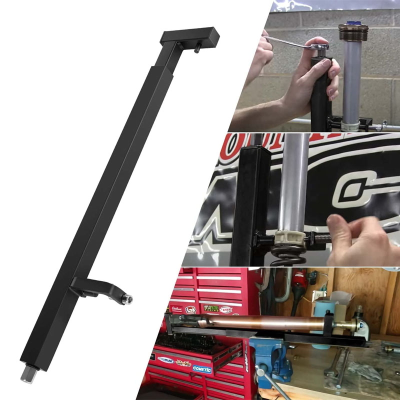 NONY TFSC 01 Fork Spring Compr - Spring Compressor Tool review and price
