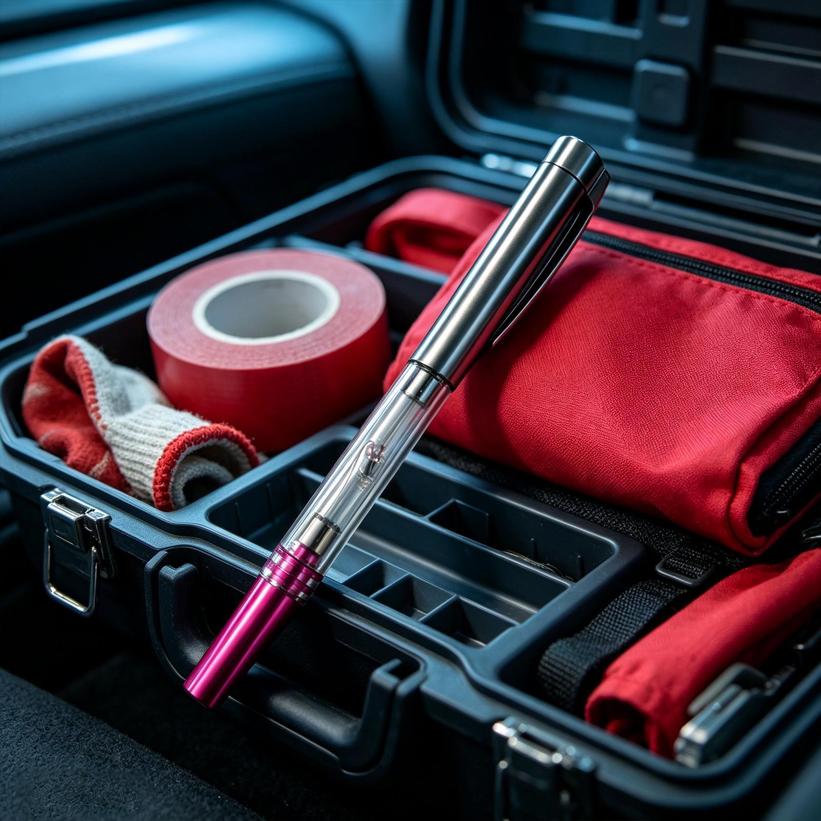 Automotive Circuit Wire Tester - Auto Repair Shop review and price