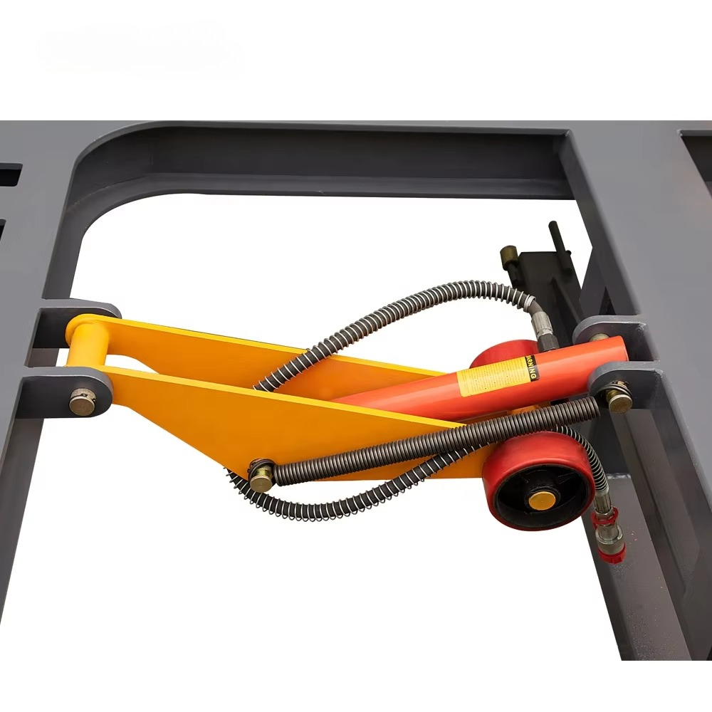 Car Body Repair Bench Panel Be - Auto Repair Shop review and price